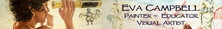 Eva Campgell banner