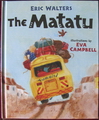 The Matatu